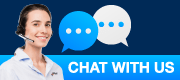 Open chat window