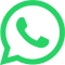 WhatsApp logo