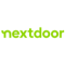 NextDoor logo