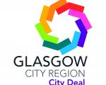 City Deal logo