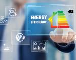 Energy efficiency for business