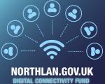 Digital Connectivity Fund