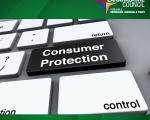 Consumer protection