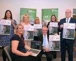 Launch of Digital Directory to help tackle domestic abuse