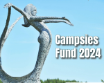 Campsies Fund 2024 1