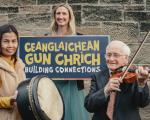 Gaelic week 2025