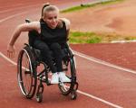 Parasport