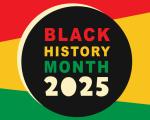 Black History Month 2025