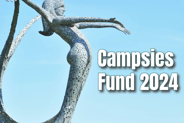 Campsies Fund 2024 1