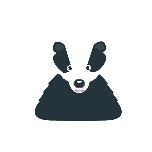 Badger