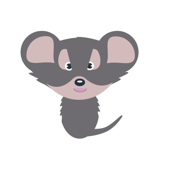 Mouse