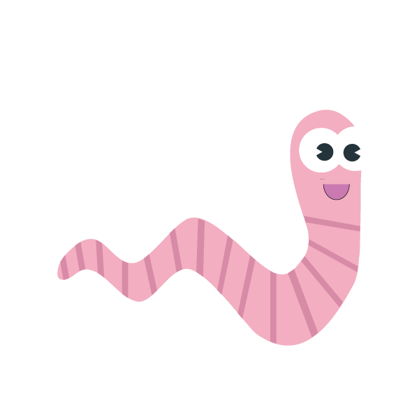 Worm